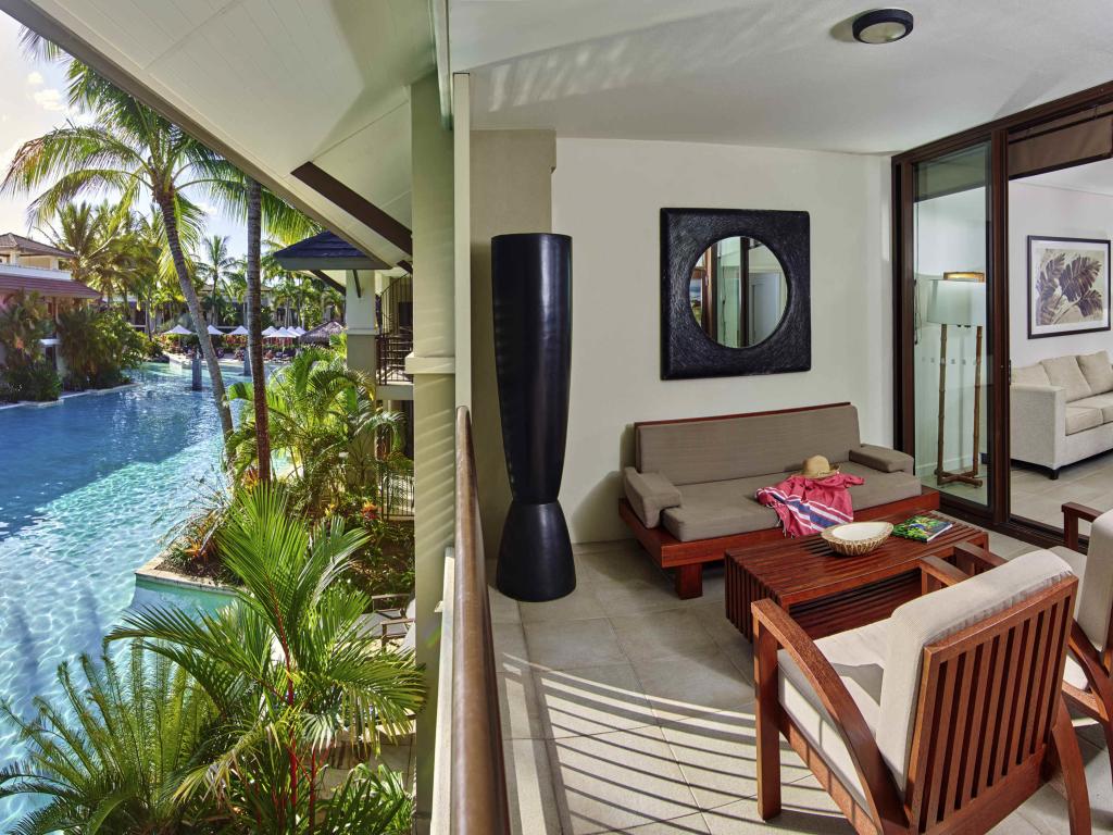 Temple resort spa 4. Отель Pullman на Бали.