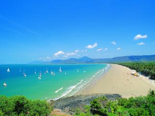 Port Douglas: A Coming Of Age Story